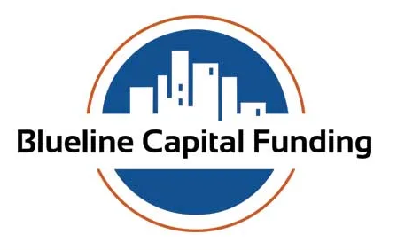 Blueline Capital Funding