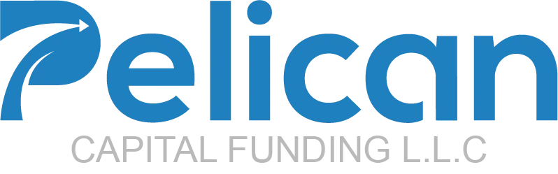 Pelican Capital Funding