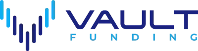 Vault Funding