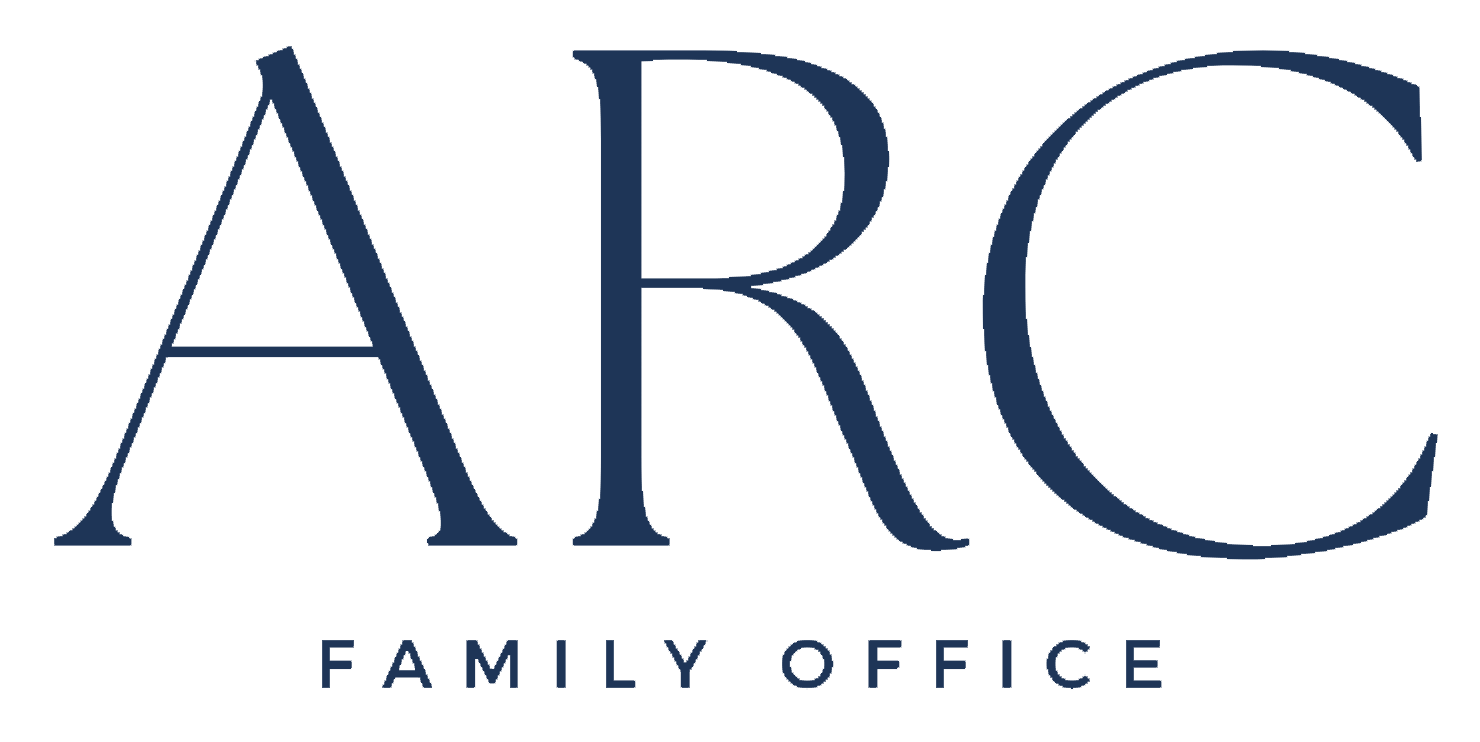 ARC Family Office