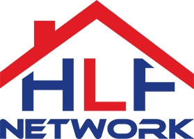 HLF Network