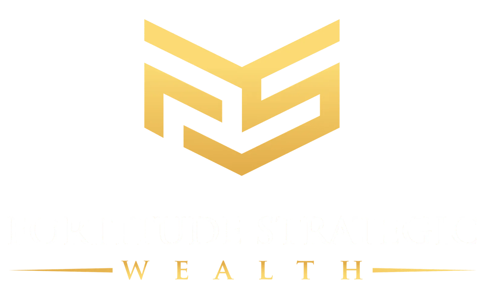Fortitude Strategic Wealth