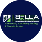 Bella Mia Capital
