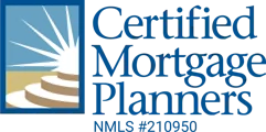 Certified Mortgage Planners