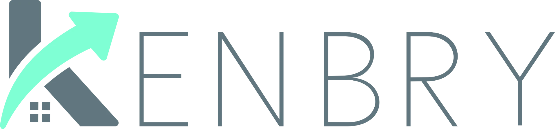Kenbry