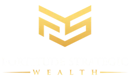 Fortitude Strategic Wealth