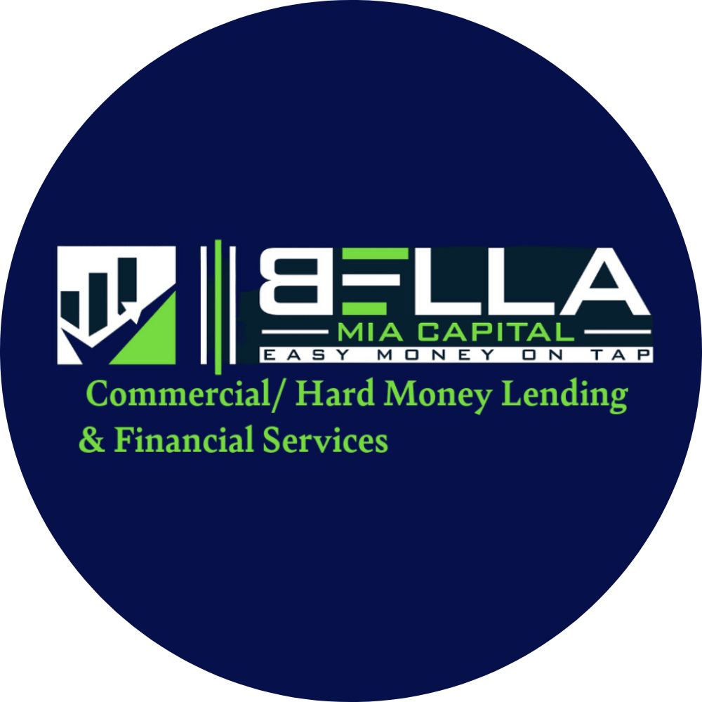 Bella Mia Capital