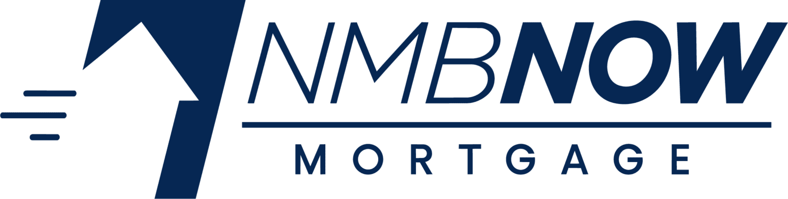 NMBNow Mortgage