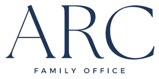 ARC Family Office