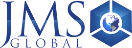 JMS Global Enterprises