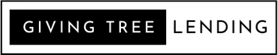 Giving Tree Lending