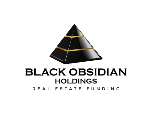 Black Obsidian Holdings